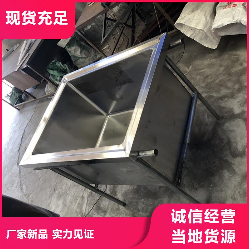 不锈钢水池_不锈钢商用厨具品质有保障