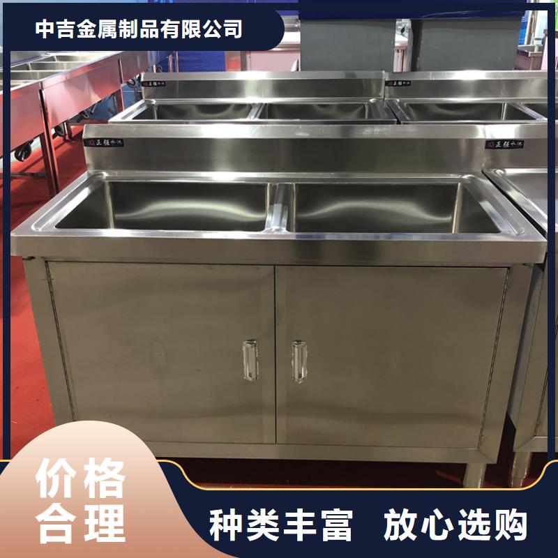 不锈钢水池不锈钢货架原厂制造