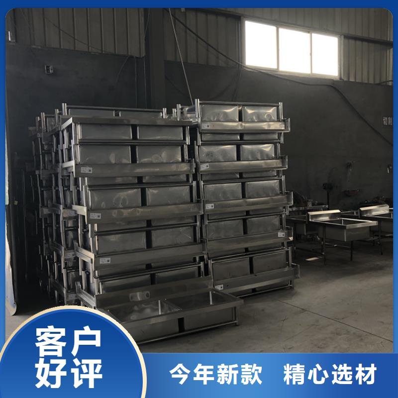 不锈钢水池,不锈钢隔油池厂家自营