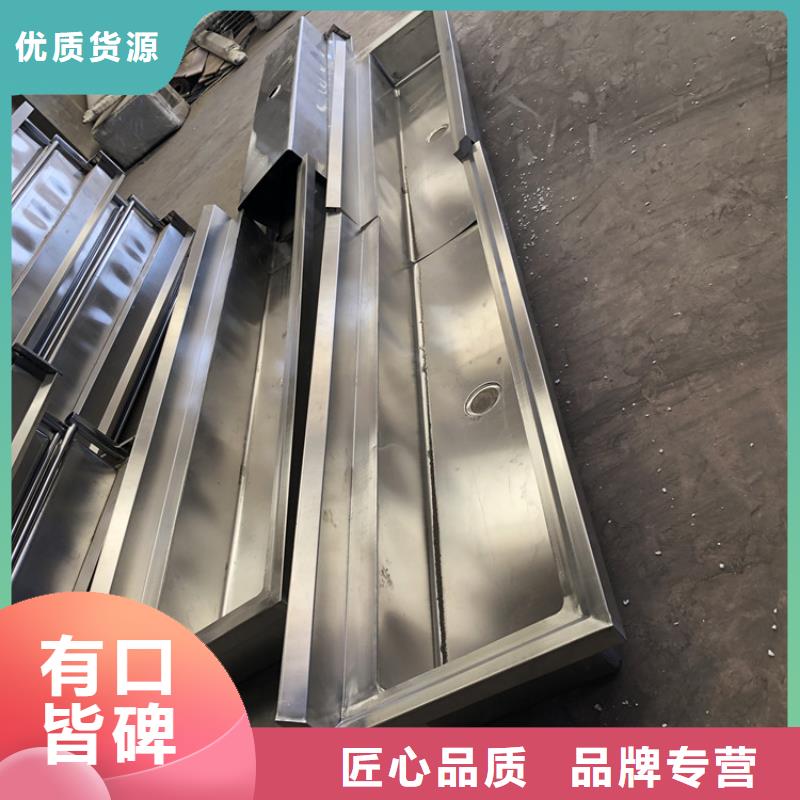 不锈钢水池不锈钢商用厨具适用范围广