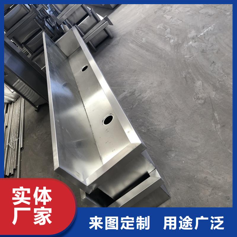 不锈钢商用厨具视频-安徽省池州市|东至|青阳|马鞍山|淮北|宣城|阜阳|滁州|六安|宿州不锈钢商用厨具-中吉