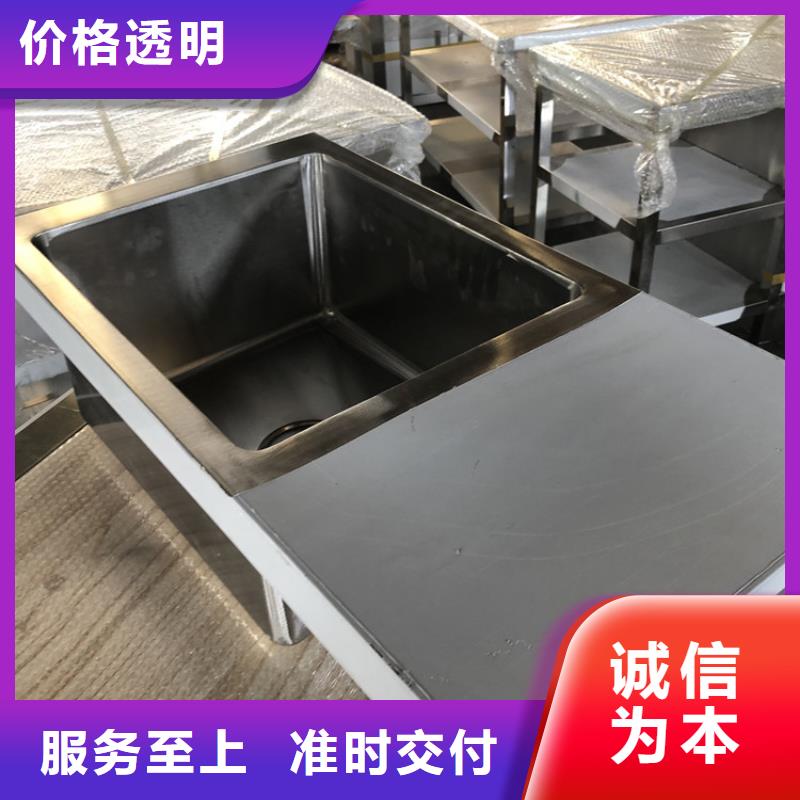 不锈钢水池不锈钢货架原厂制造