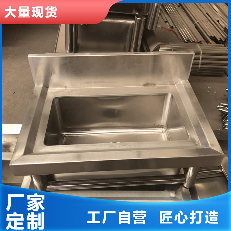 不锈钢水池不锈钢地沟盖板多种规格供您选择