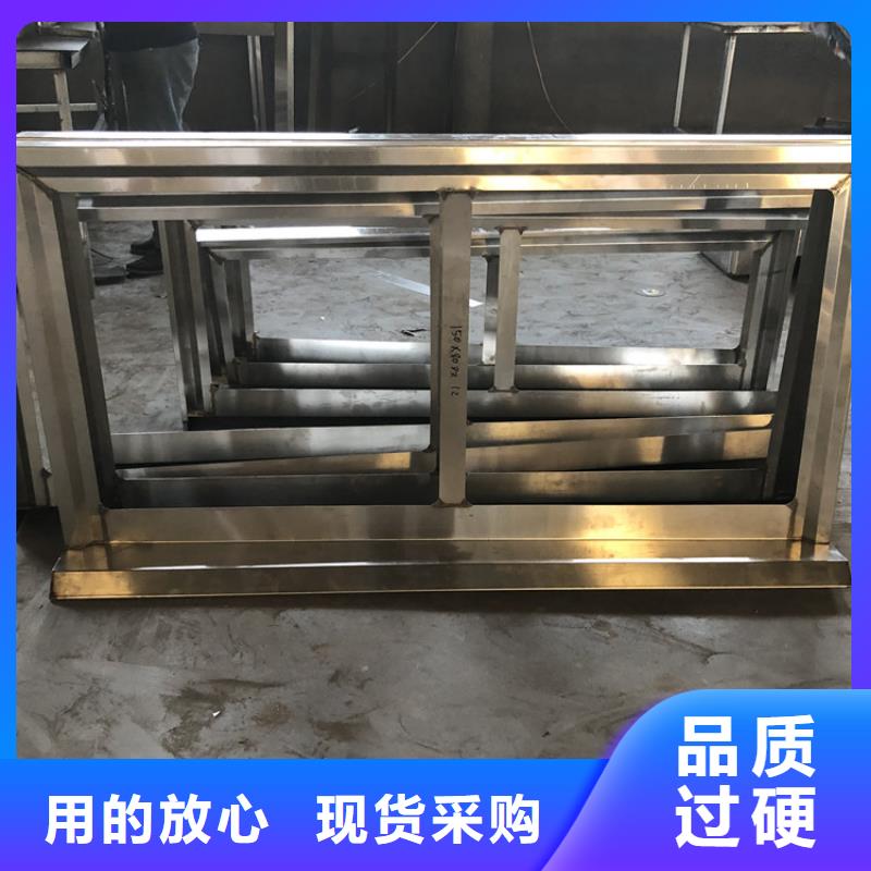 不锈钢水池不锈钢货架物流配货上门