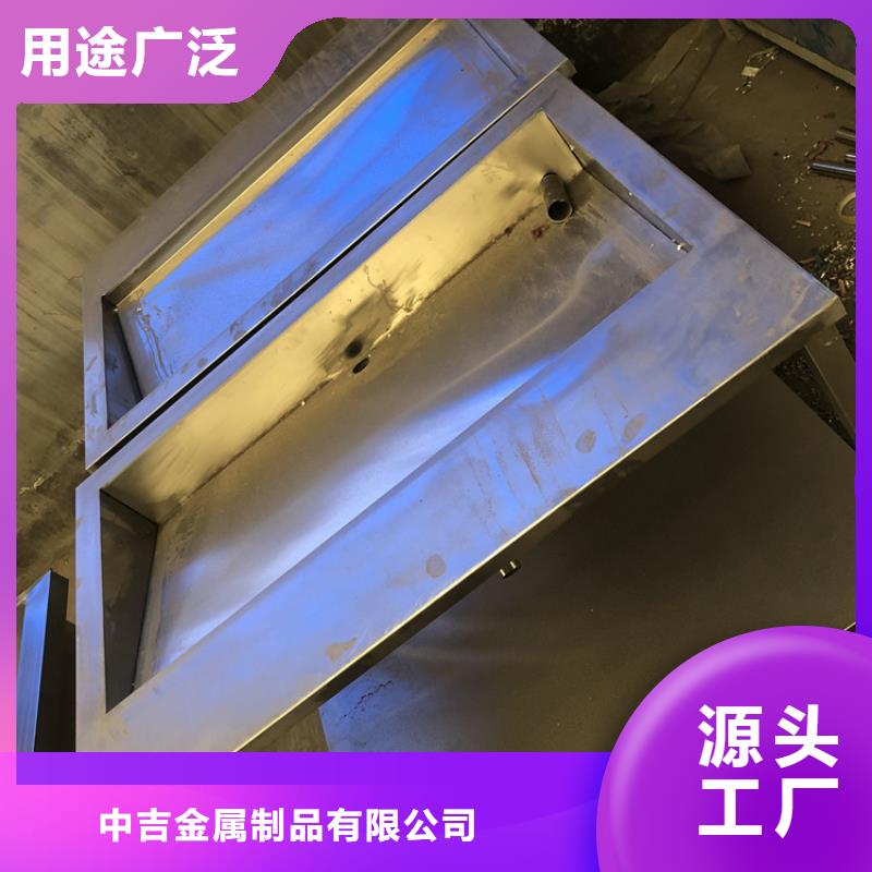 不锈钢商用厨具视频-安徽省池州市|东至|青阳|马鞍山|淮北|宣城|阜阳|滁州|六安|宿州不锈钢商用厨具-中吉
