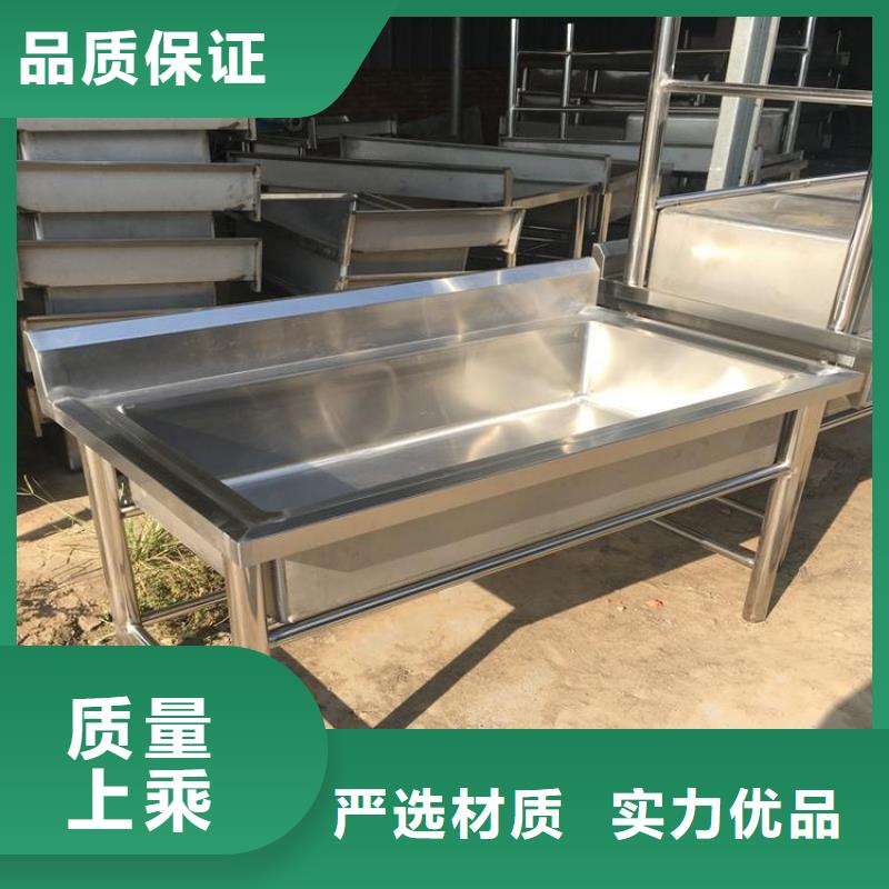 不锈钢水池,不锈钢隔油池厂家自营