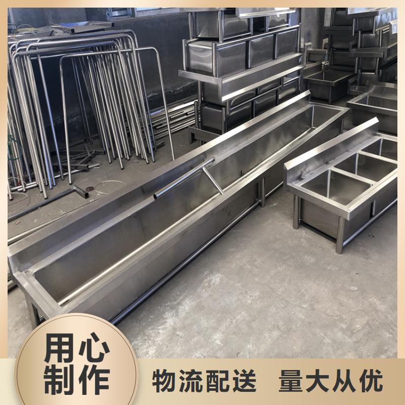 不锈钢水池,不锈钢隔油池厂家自营
