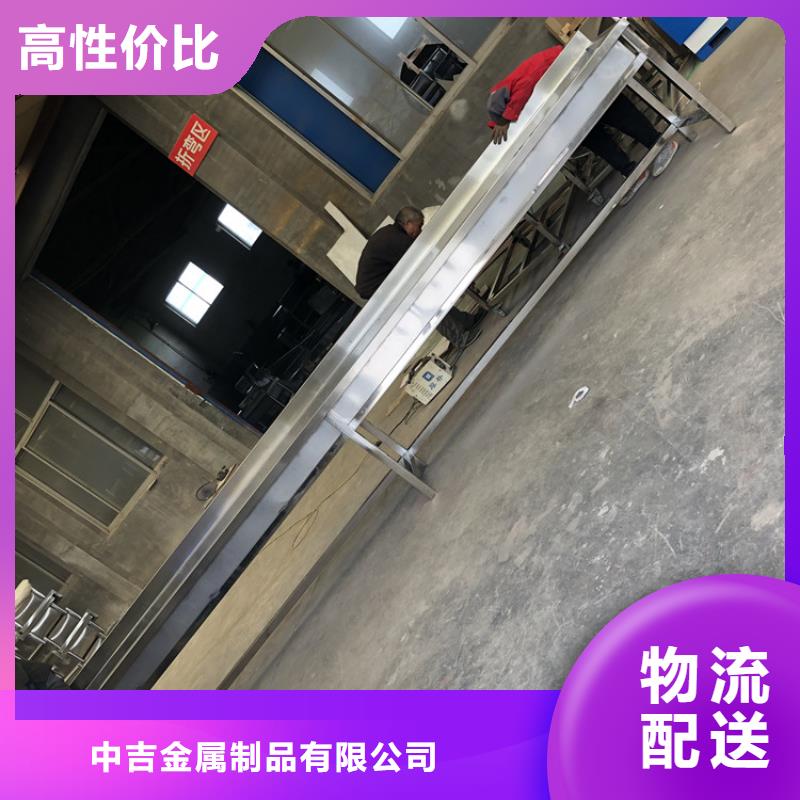 不锈钢水池,不锈钢货架多年经验值得信赖
