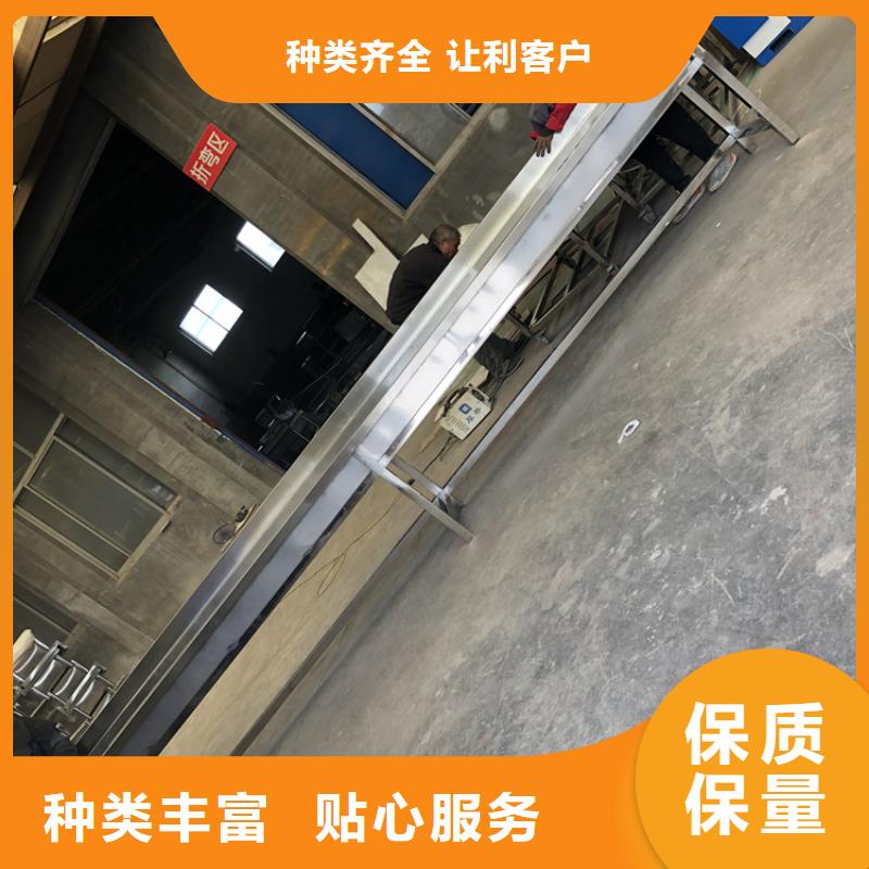 不锈钢水池不锈钢商用厨具供应商