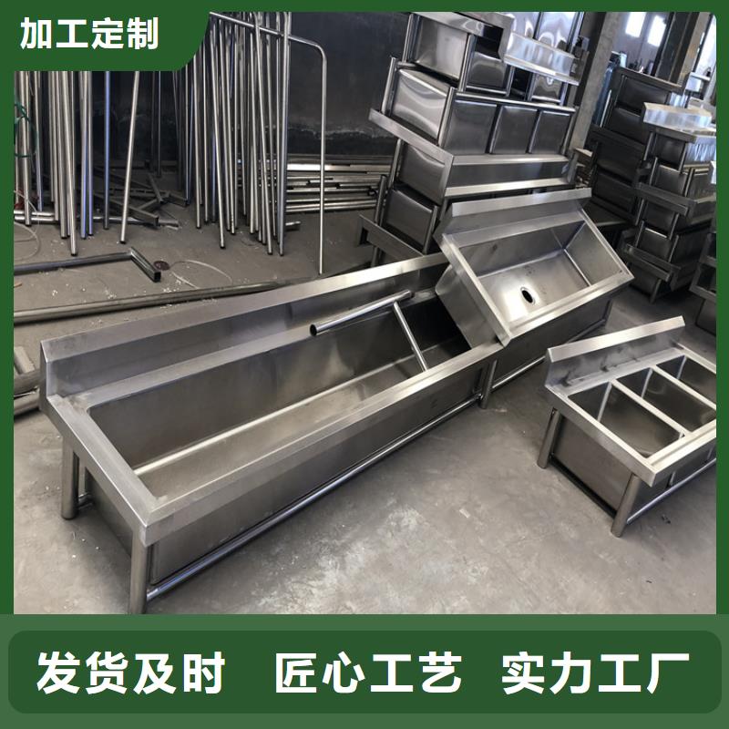 不锈钢水池,不锈钢隔油池厂家自营