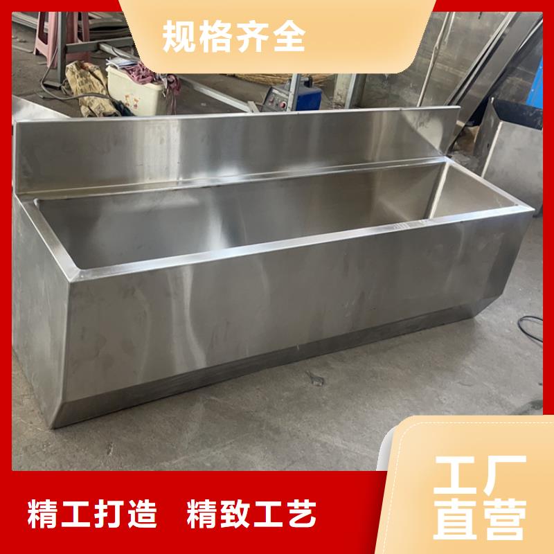 不锈钢商用厨具视频-新浦|灌南|南通|镇江|常州|扬州|徐州|无锡|淮安中吉不锈钢商用厨具_ 中吉金属制品(连云港市分公司)
