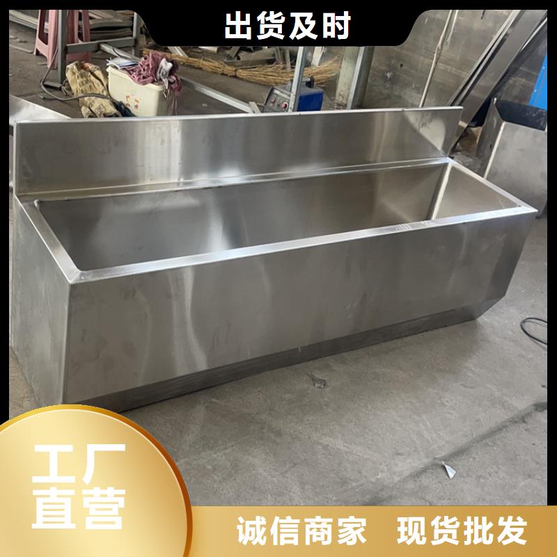 不锈钢水池,不锈钢隔油池源头厂家量大价优