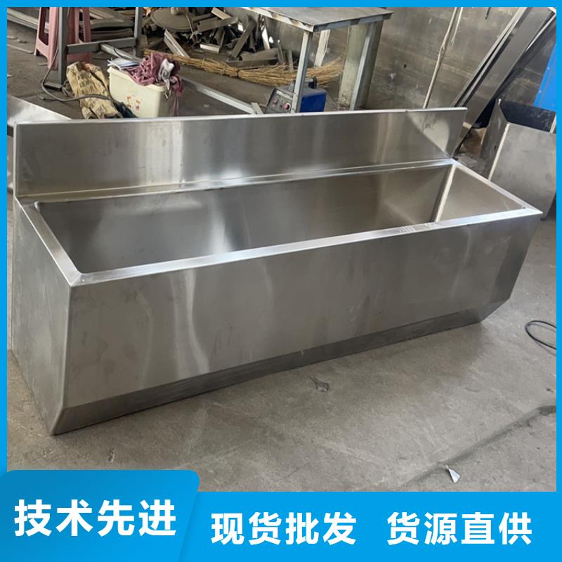 不锈钢商用厨具视频-安徽省池州市|东至|青阳|马鞍山|淮北|宣城|阜阳|滁州|六安|宿州不锈钢商用厨具-中吉