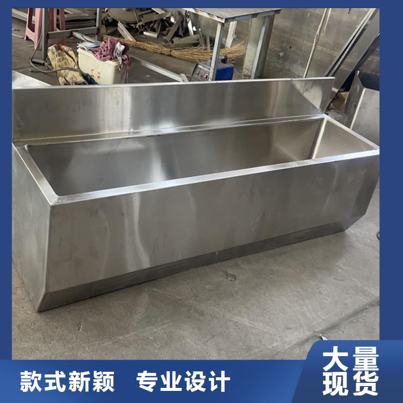 不锈钢水池_不锈钢商用厨具品质有保障