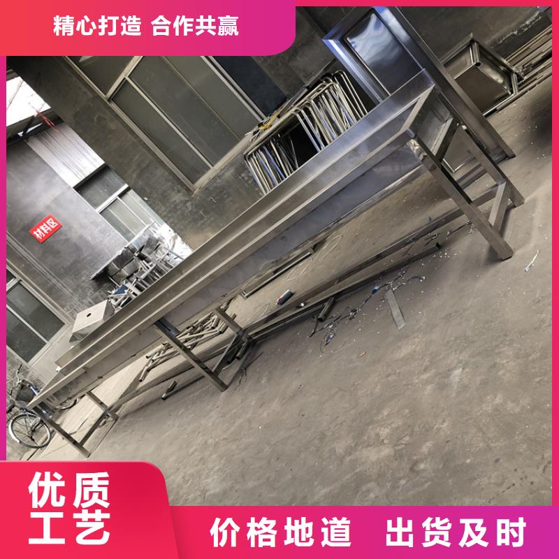 不锈钢水池_【不锈钢商用厨具】厂家直销售后完善中吉不锈钢商用厨具