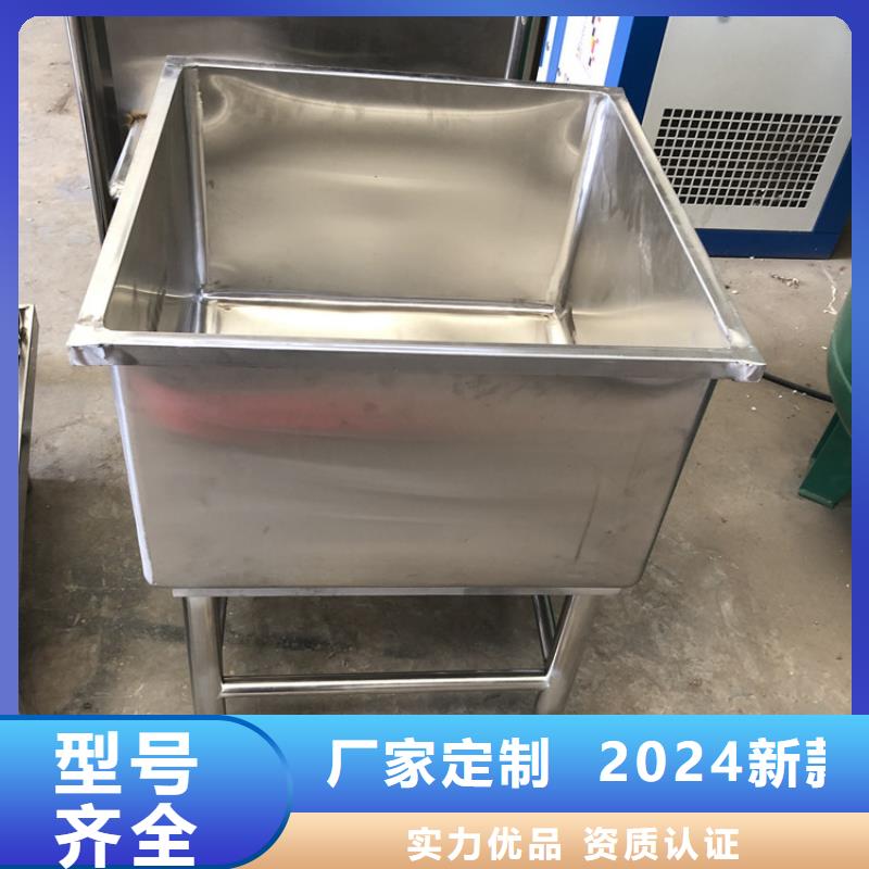 不锈钢水池,不锈钢隔油池厂家自营