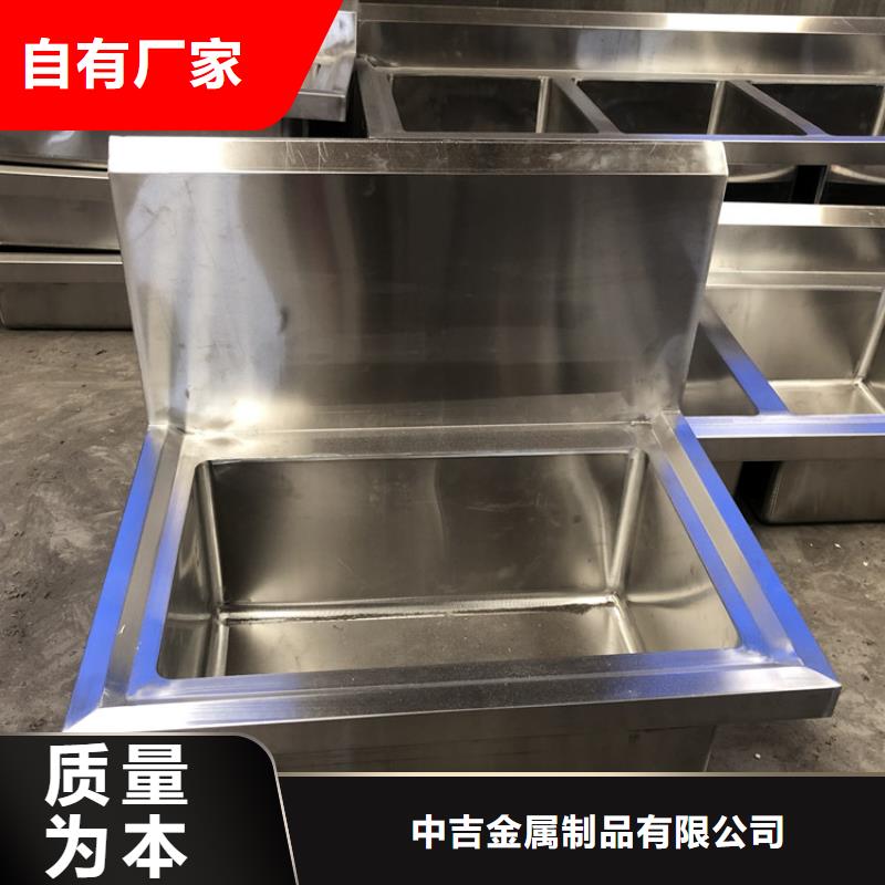 不锈钢水池不锈钢地沟盖板多种规格供您选择