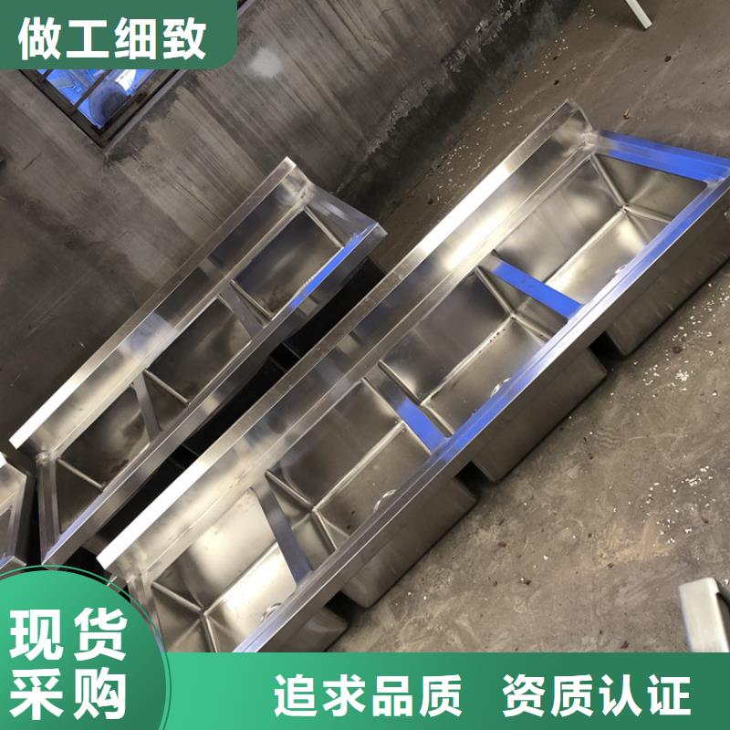 不锈钢水池,不锈钢隔油池源头厂家量大价优