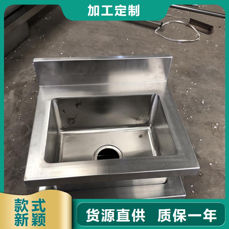 不锈钢水池_【不锈钢商用厨具】厂家直销售后完善中吉不锈钢商用厨具