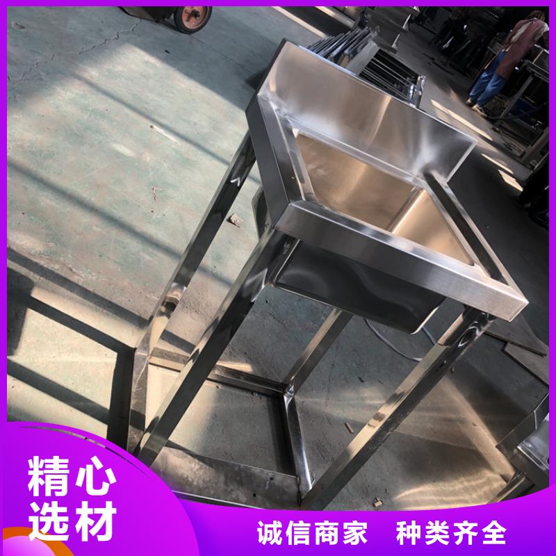 不锈钢水池,不锈钢货架多年经验值得信赖