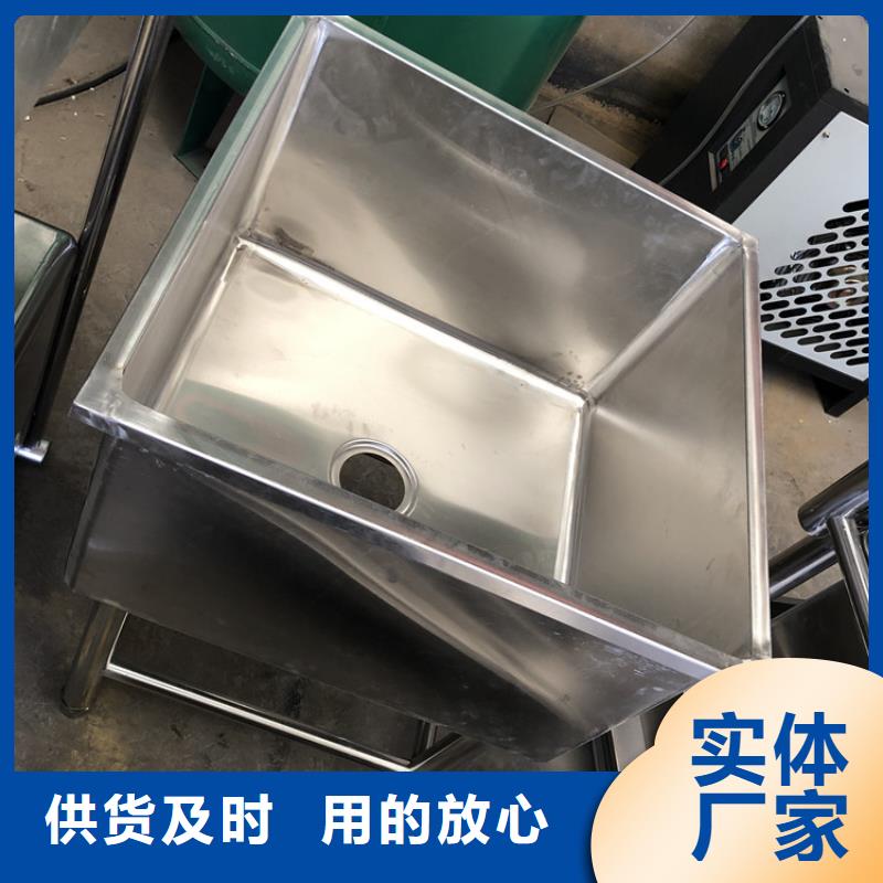 不锈钢水池,不锈钢货架多年经验值得信赖