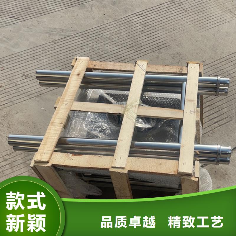 不锈钢水池不锈钢货架原厂制造