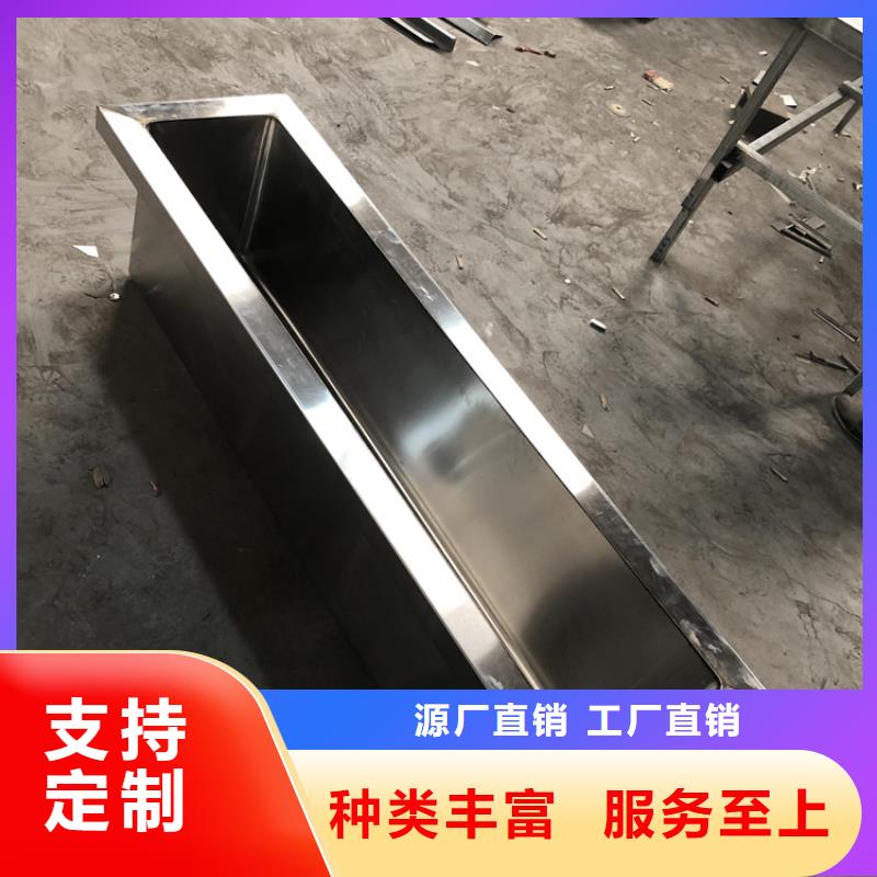 不锈钢水池,不锈钢货架多年经验值得信赖