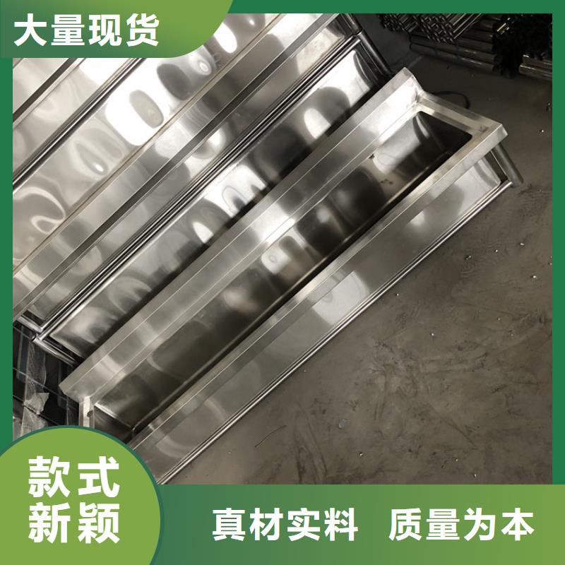 不锈钢水池不锈钢地沟盖板多种规格供您选择