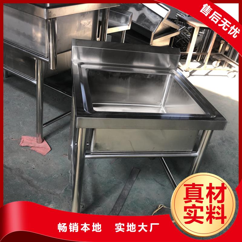 不锈钢水池,不锈钢隔油池厂家自营