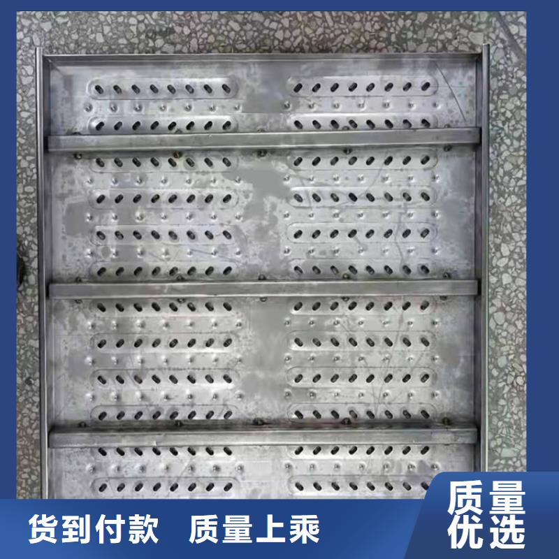 不锈钢地沟盖板_不锈钢沟槽使用方法