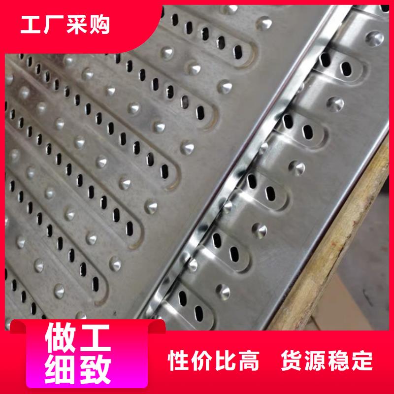 不锈钢地沟盖板_水池柜为您提供一站式采购服务