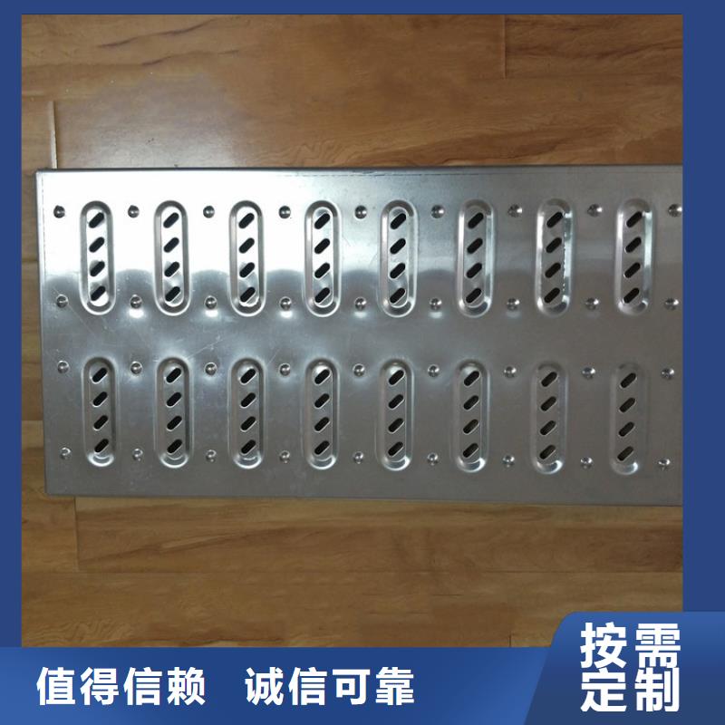 不锈钢商用厨具视频-天水市不锈钢商用厨具-本地可服务区域麦积|秦州|临夏|金昌|兰州|张掖|平凉