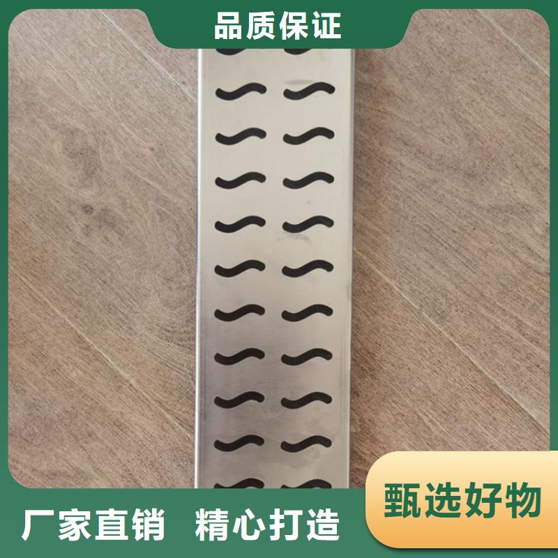 不锈钢地沟盖板不锈钢工作台一站式采购商家