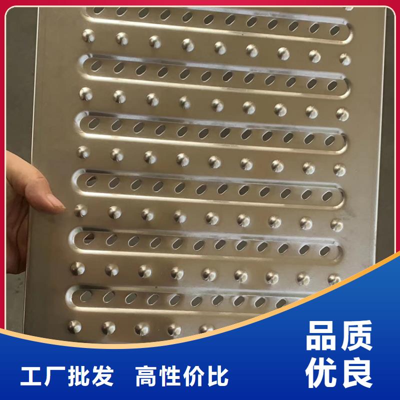 不锈钢地沟盖板不锈钢工作台就近发货