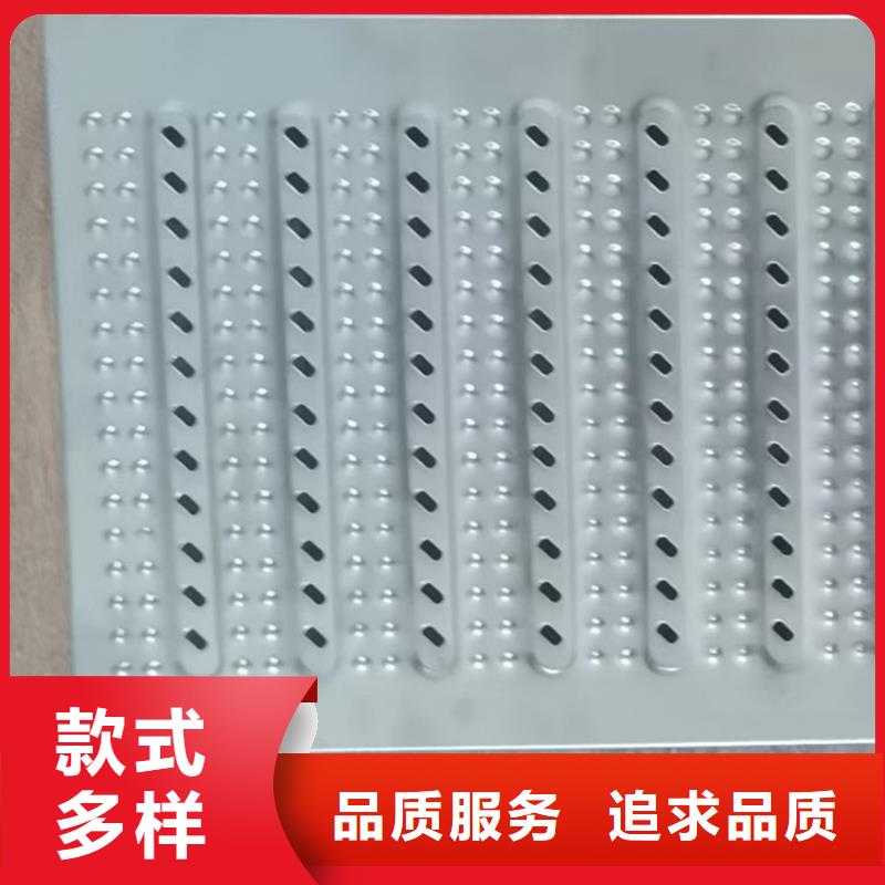 不锈钢地沟盖板不锈钢油水分离器做工细致