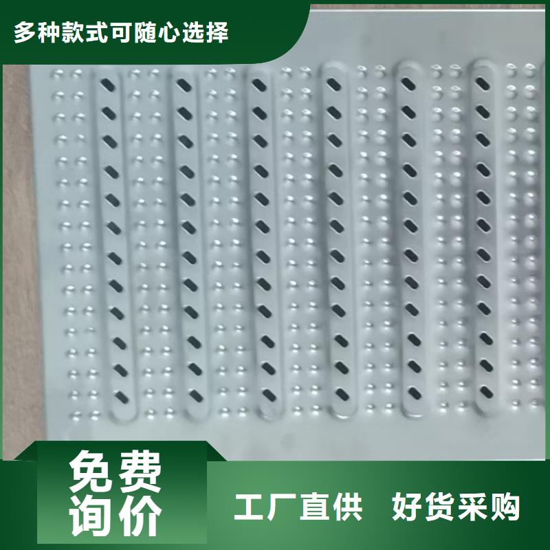 不锈钢地沟盖板_不锈钢沟槽使用方法