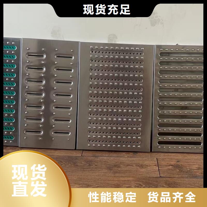 不锈钢商用厨具视频-天水市不锈钢商用厨具-本地可服务区域麦积|秦州|临夏|金昌|兰州|张掖|平凉
