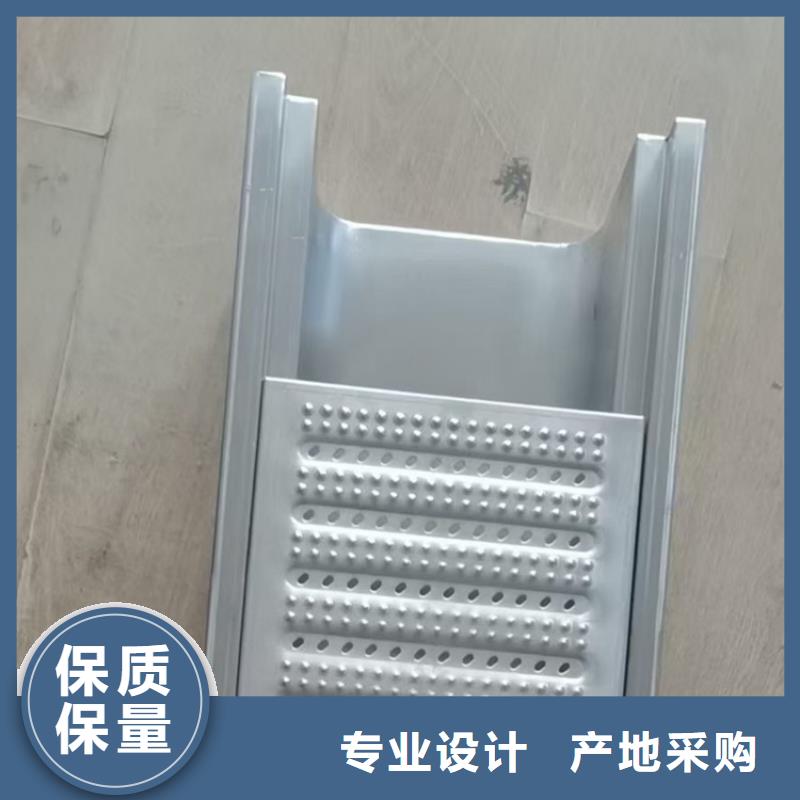 不锈钢商用厨具视频-天水市不锈钢商用厨具-本地可服务区域麦积|秦州|临夏|金昌|兰州|张掖|平凉