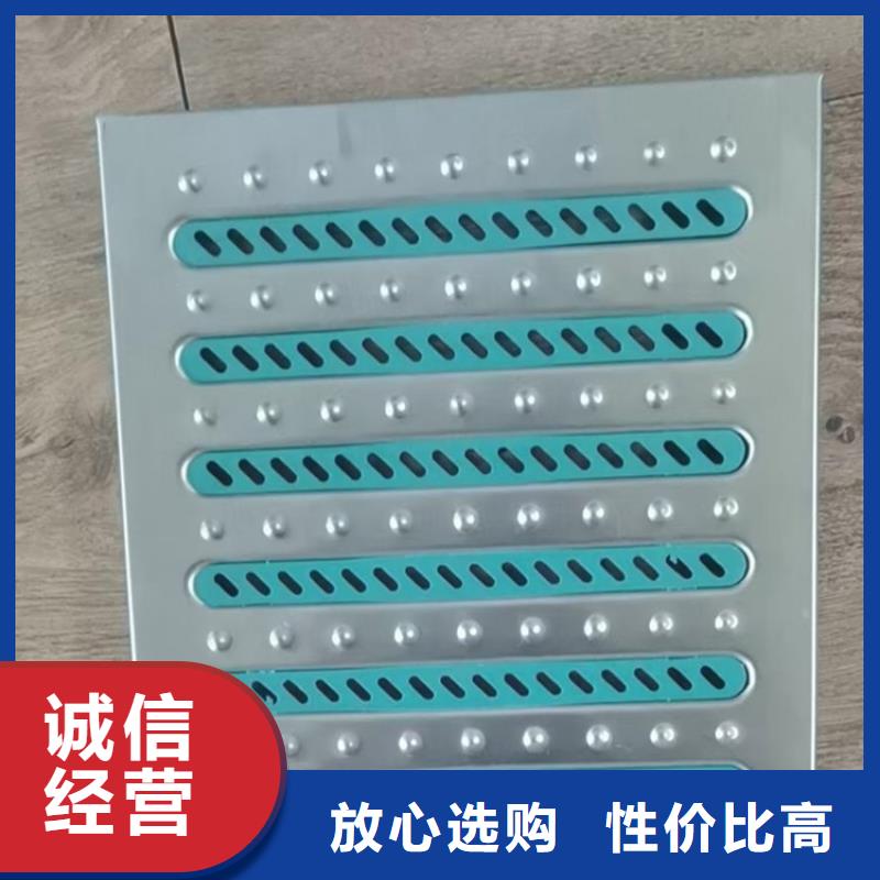 不锈钢商用厨具视频-天水市不锈钢商用厨具-本地可服务区域麦积|秦州|临夏|金昌|兰州|张掖|平凉