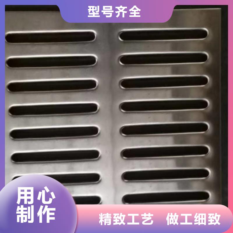 不锈钢商用厨具视频-天水市不锈钢商用厨具-本地可服务区域麦积|秦州|临夏|金昌|兰州|张掖|平凉