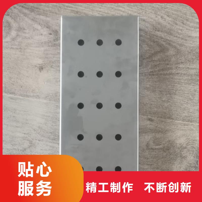 不锈钢地沟盖板不锈钢油水分离器现货快速采购