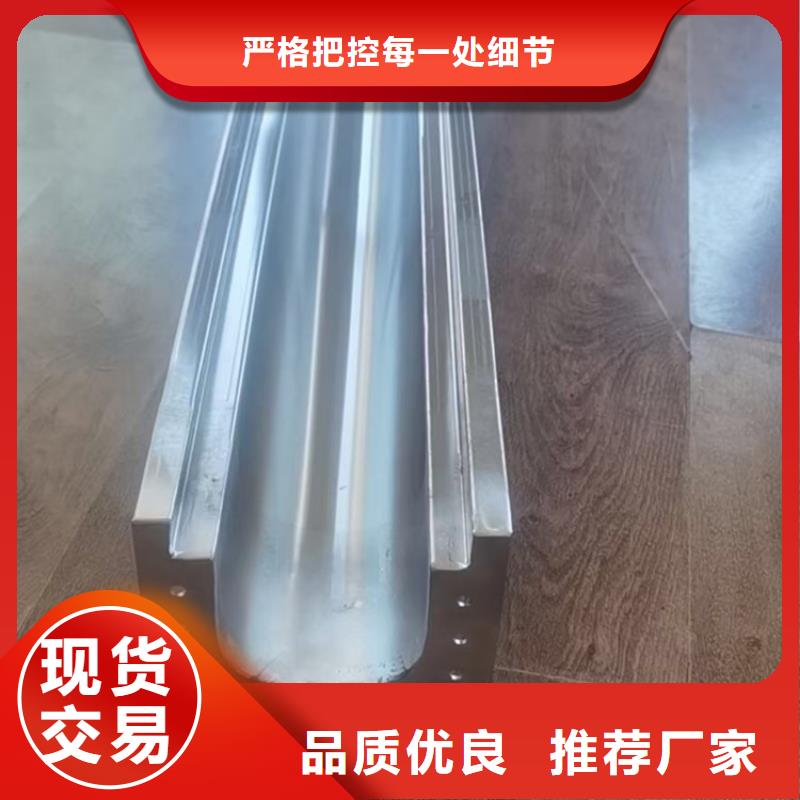 不锈钢地沟盖板不锈钢油水分离器现货快速采购