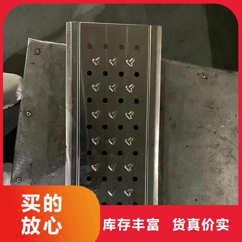 不锈钢地沟盖板不锈钢油水分离器现货快速采购
