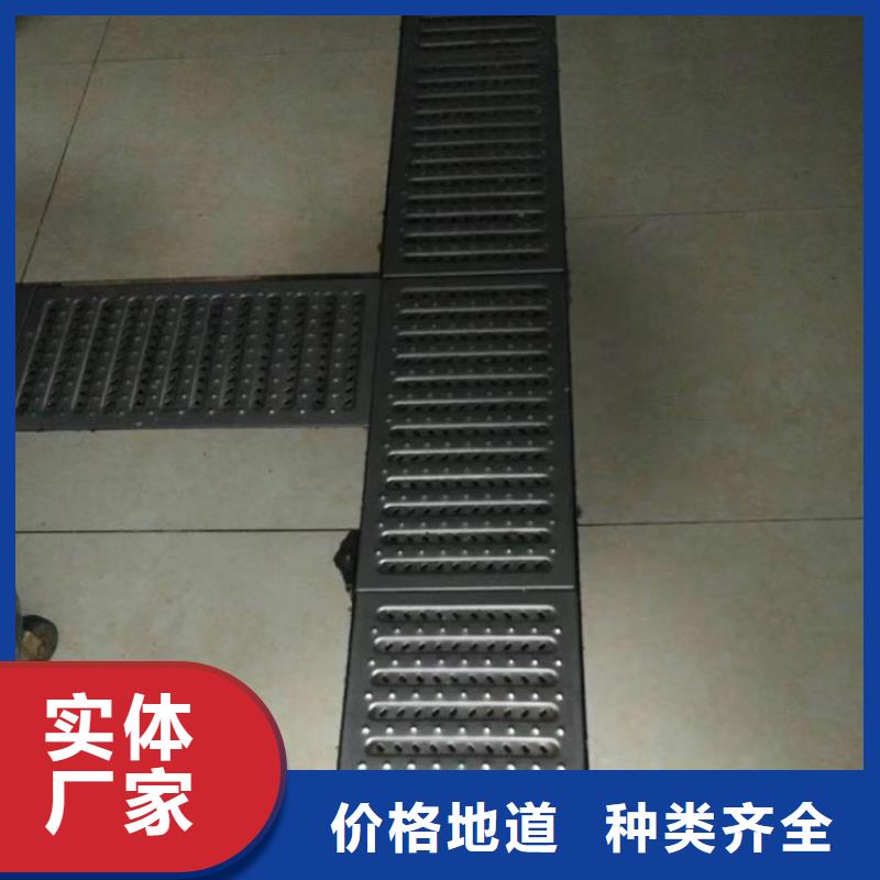 不锈钢地沟盖板不锈钢工作台就近发货