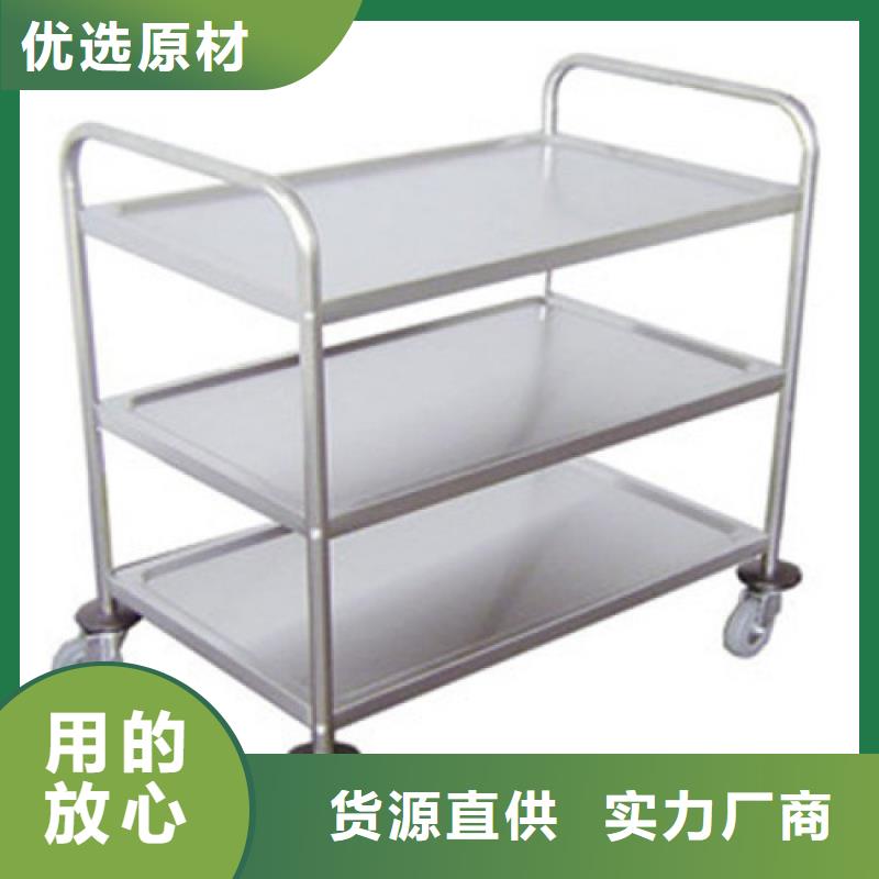 不锈钢货架不锈钢盖板海量库存