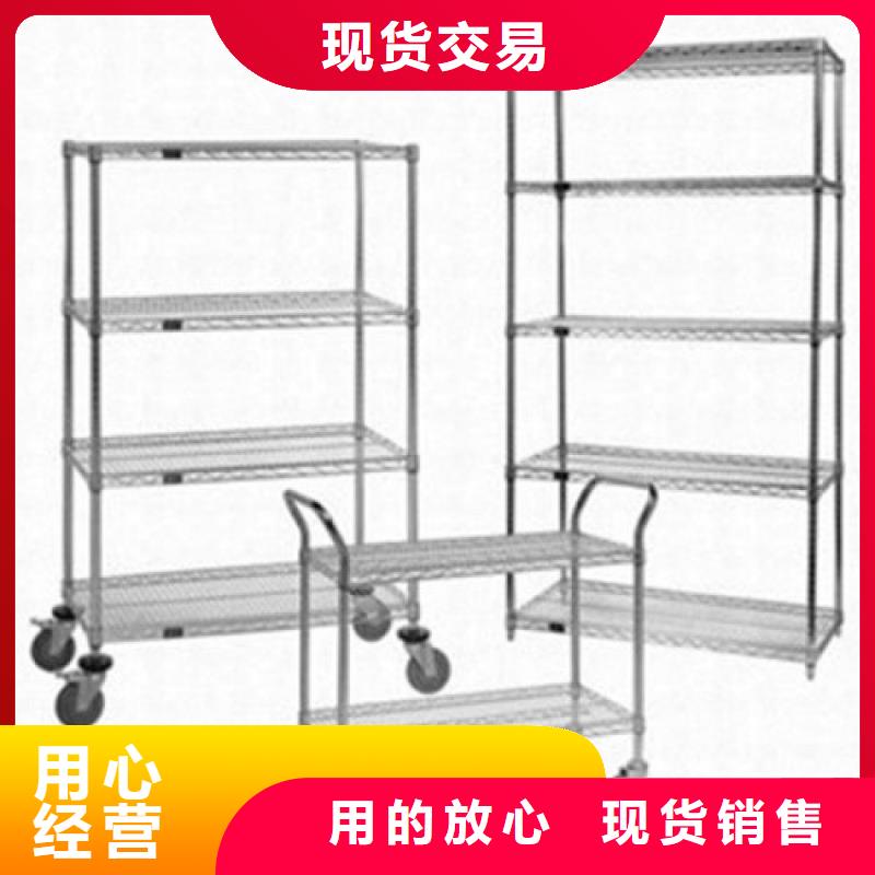不锈钢商用厨具视频-吉林|辽源|延边|长春|通化|四平中吉不锈钢商用厨具_ 中吉金属制品(吉林省分公司)