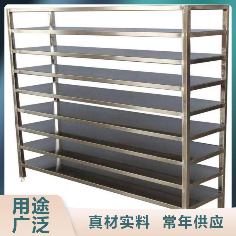不锈钢商用厨具视频-高平|阳城|运城|大同|晋中|忻州不锈钢商用厨具细节之处更加用心-中吉金属制品(晋城市分公司)