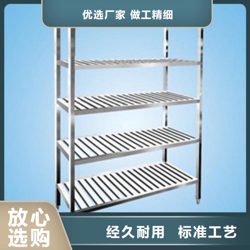 不锈钢货架啤酒机现货销售