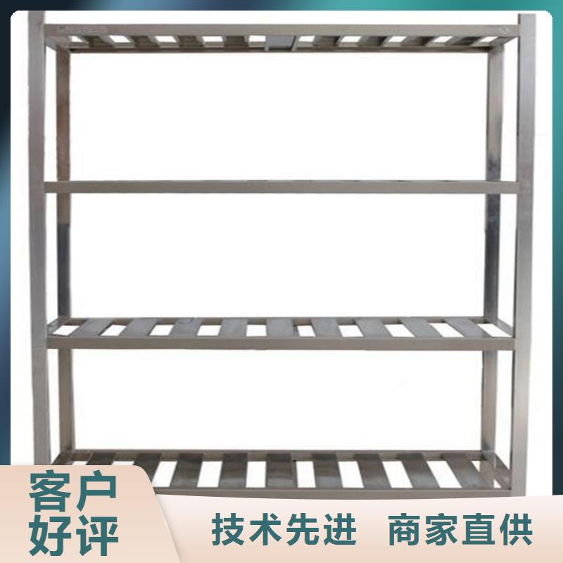 不锈钢商用厨具视频-高平|阳城|运城|大同|晋中|忻州不锈钢商用厨具细节之处更加用心-中吉金属制品(晋城市分公司)