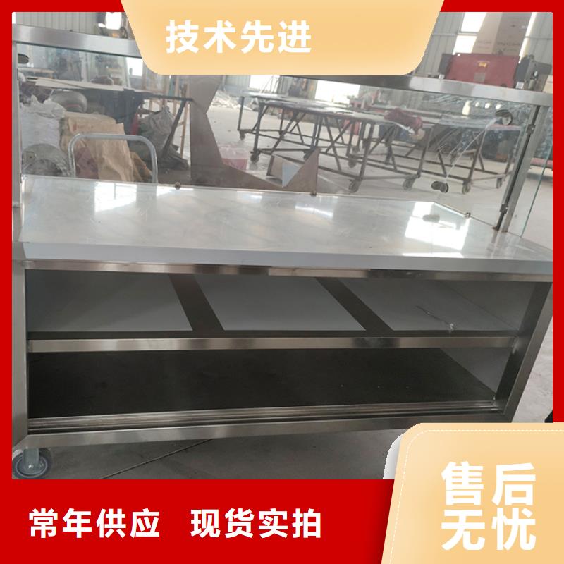 不锈钢工作台拖把池可定制有保障